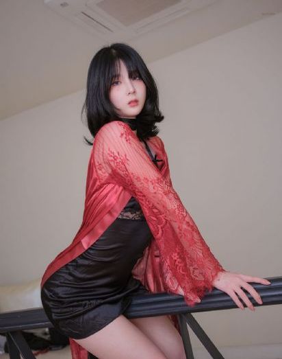 成年女人喷潮免费视频_超清在线播放观看