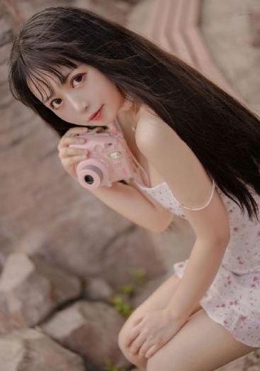 国产无人码在线观看emen_BD英语手机在线看
