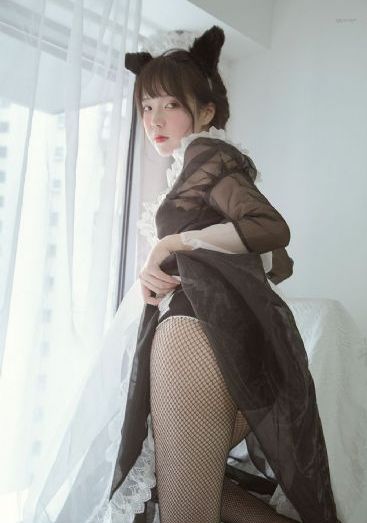 澳大利亚天体会视频_超清电视剧在线观看