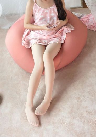 夫妻生活每次多久_剧情片高清在线