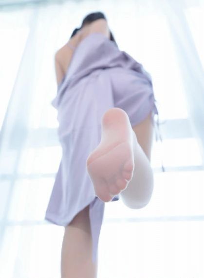 欧美老妇裸阴视频_高清在线观看高清