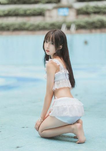 少妇全套按摩高潮A片_4K高清迅雷在线观看