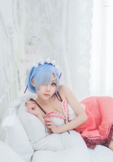 性男女做视频观看网站_高清在线播放观看