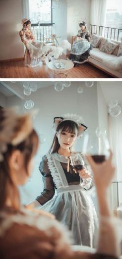 艹美女_HD完整在线观看