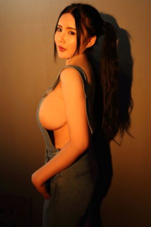 久久久综合_高清完整在线观看