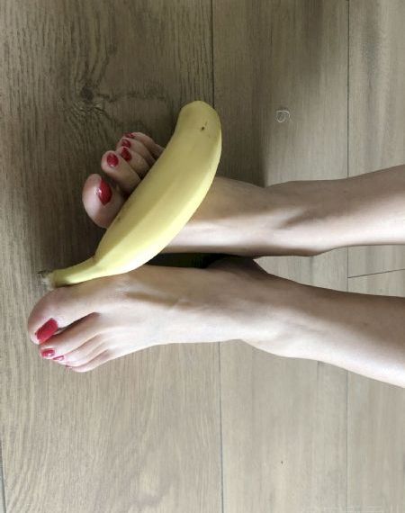 大肥婆毛茸茸大肥bw_蓝光版中文字幕包