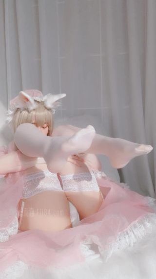 亚洲欧美另类高清_超清免费全集观看