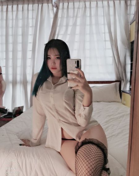 在线点播影院天仙TV_大片在线观看