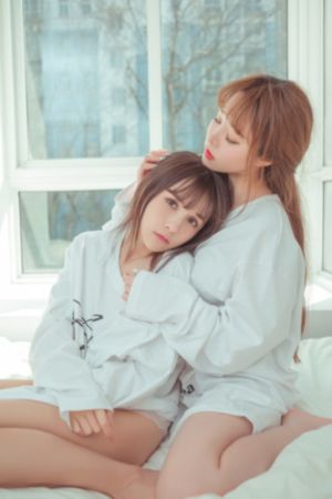 特黄的男女裸交免费大片_在线观看完整版电影在线观看