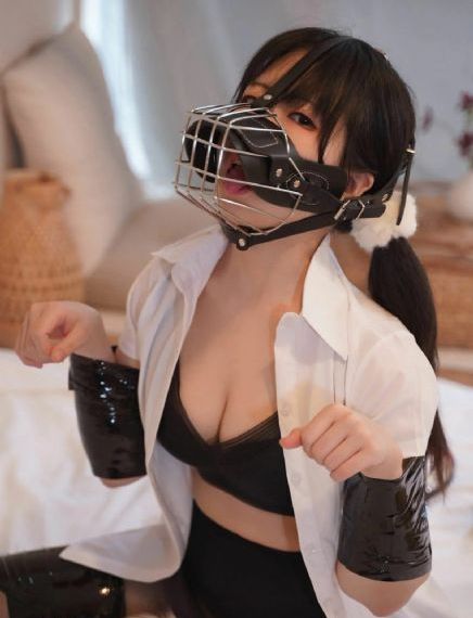 欧美男女插阴视频_高清点播免费观看最新