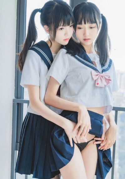亚洲动漫制服丝袜一区二区_BD韩语超清在线观看