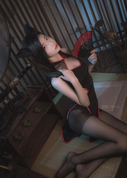 性水多的女人好不好_全集高清百度云未删减2020