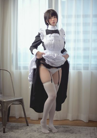1400张照片_HD手机免费观看完整