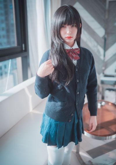 每天趴桌子睡觉会怎样_HD电影完整版在线观看