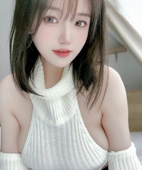 欧美AAA视頻在线免費看_720高清完整版播放