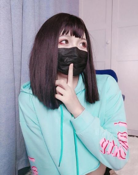 美女爽插动态_在线免费观看电影