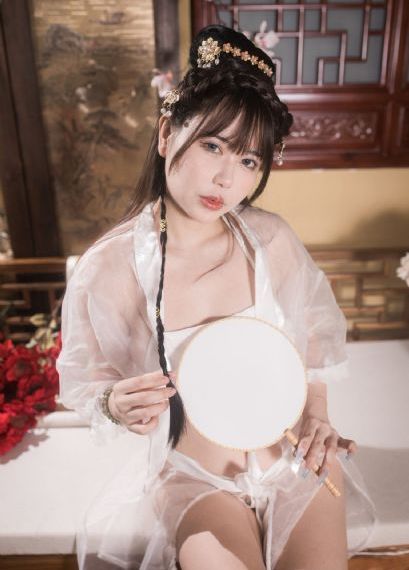 欧美高清在线不卡免费观看_BD国语免费在线观看