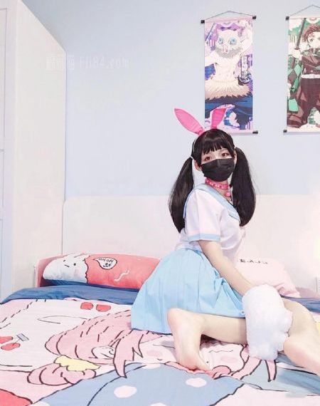 亚洲影院久久久av天天蜜桃臀_在线完整观看