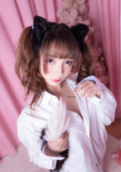 欧美性色欧美精精品免费视频_BD韩语在线观看高清