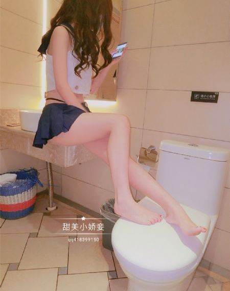 久久桃花综合影院_BD韩国电影在线观看