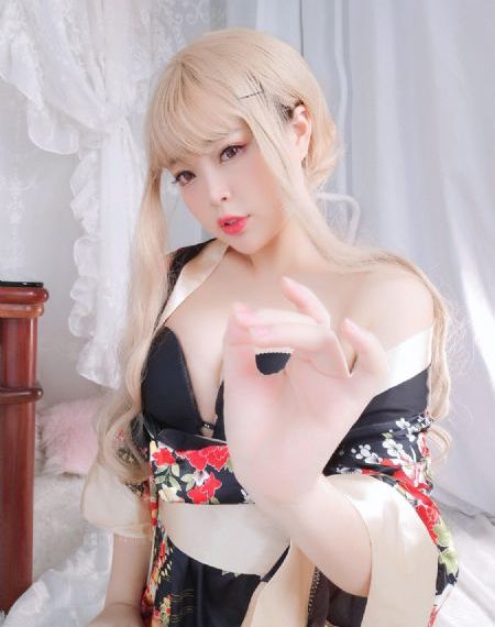 美女激情黄色性爱视频网站_4KHD在线观看