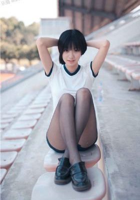 原神身材最好的女角色_DVD高清电影在线
