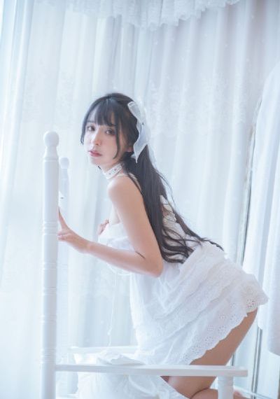 欧美又粗又大囗交_蓝光高清全集免费观看