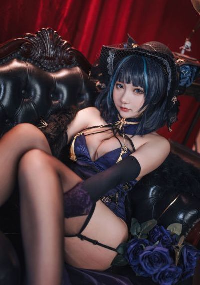 中国农村老女人_DVD日韩电影在线