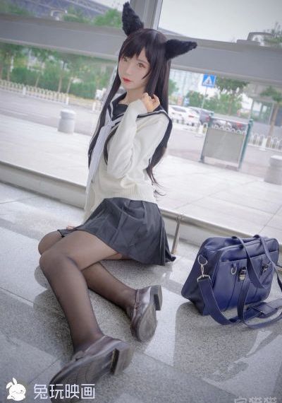 国产精品久久久久久久久久久大牛_1080动漫在线观看
