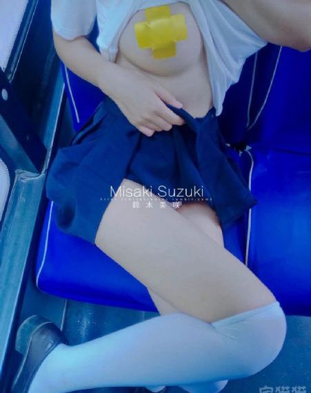 久久久久久亚洲成人_DVD免费观看电视剧