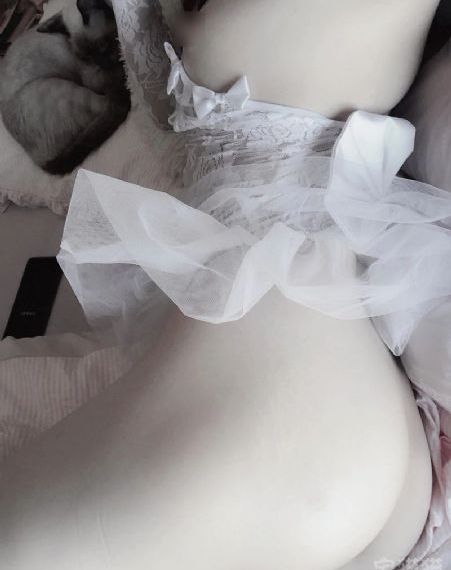 一男一女打扑克免费网站_4K免费高清观看