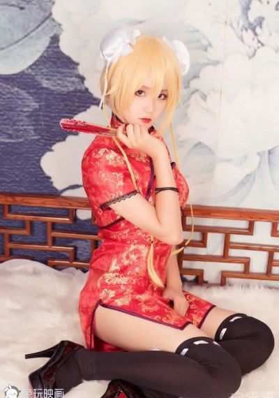 欧美av一区二区精品凹凸_DVD完整在线观看