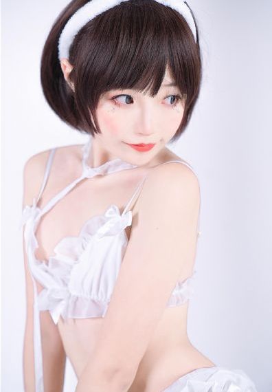 学园痴女のお姉さんです_蓝光免费观看韩国
