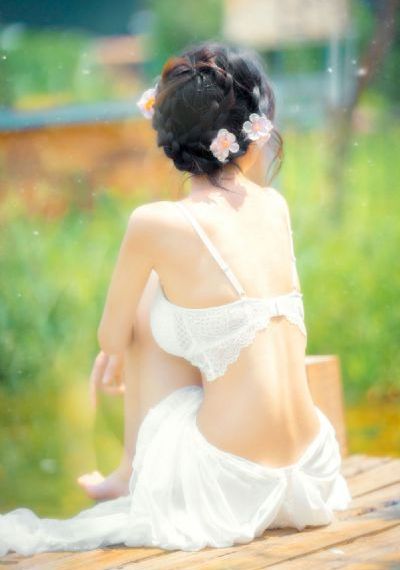 老师撕开奶罩揉吮奶头视频_BD国语电视剧在线观看