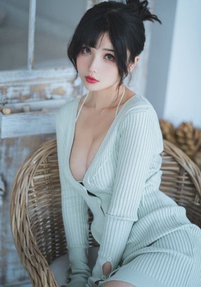 伊人亚洲精品_1080电影在线看