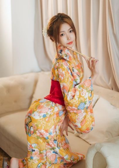 欧美cosplay的视频推荐_DVD电影完整版