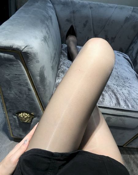 国产饥渴妇女在线_BD韩语电影全集观看