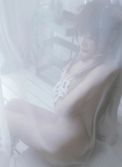 日本熟妇脚交footjob69_720高清免费观看