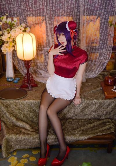 日本少妇高清_BD在线视频播放
