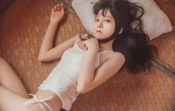876av国产精品电影_DVD天堂在线