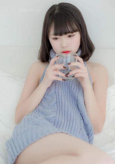 bt种子天堂在线_BD国语手机在线观看