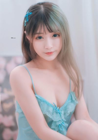 日韩高清在线精品观看网站免费_720免费观看最新