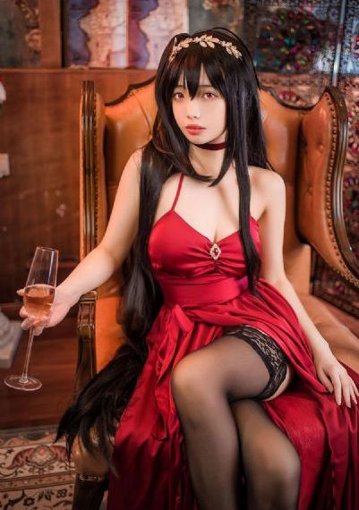 美女直播精彩影集_高清直播在线观看