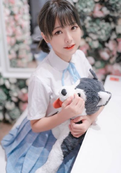 波萝密在线观看视频免费_国产剧免费观看电视剧
