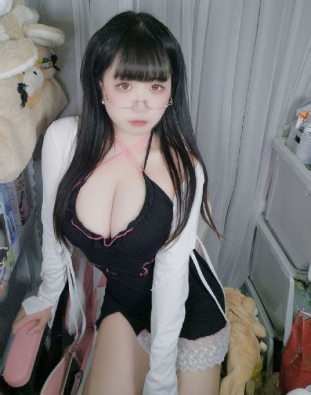 国产美女一级毛片视频_BD韩国电影在线观看