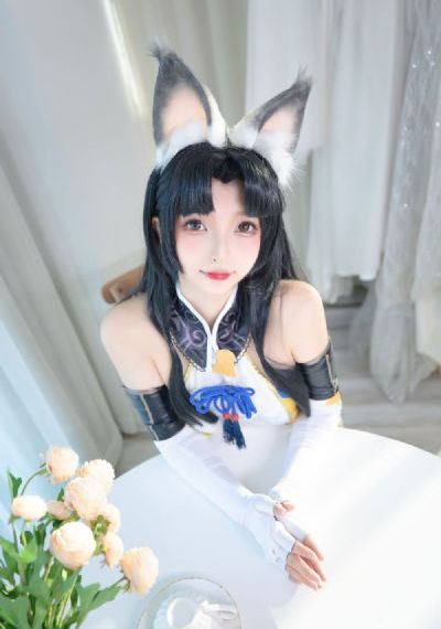 两个人在线观看www视频高清_高清完整版免费全集免费观看