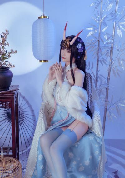 瑞典禁忌电影未删减版_BD国语电视剧在线观看