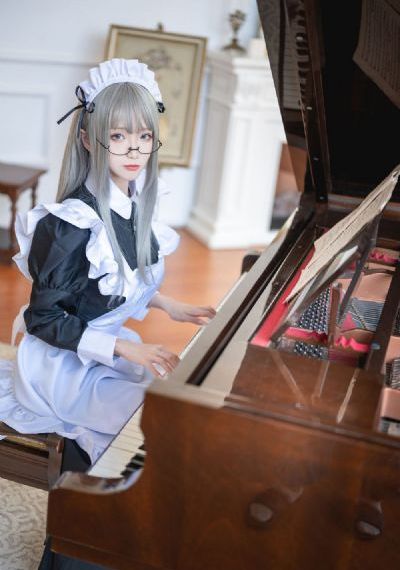日本无码淫乱映像_BD英语免费观看韩国
