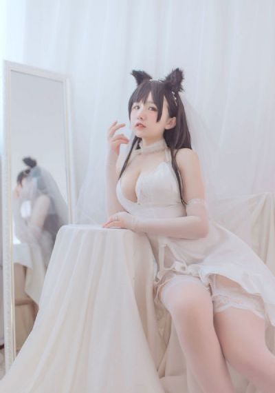 仙踪林最新视频网站怎么进_BD神马影院在线