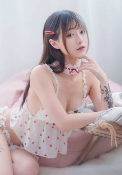 巜人妻初尝按摩师BD中字电影_1080完整在线观看